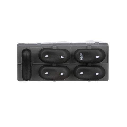 Standard Ignition Door Window Switch P/N:DWS-719 Fits: Ford Excursion, Ford Expedition, Ford F-250 Super Duty, Ford F-350 Super Duty, Ford F-550 Super Duty, Ford Taurus, Lincoln Blackwood, Lincoln Navigator, Mercury Sable - Image 1