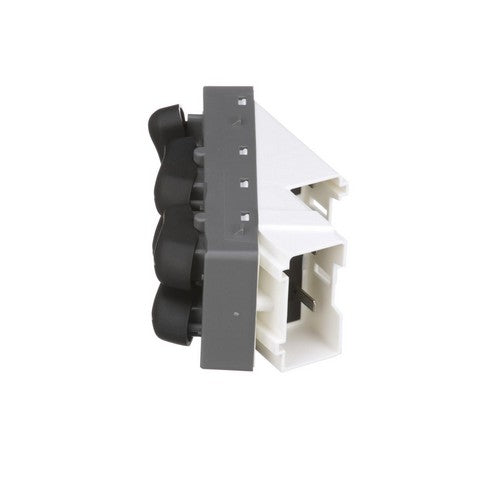 Standard Ignition Door Window Switch P/N:DWS-719 Fits: Ford Excursion, Ford Expedition, Ford F-250 Super Duty, Ford F-350 Super Duty, Ford F-550 Super Duty, Ford Taurus, Lincoln Blackwood, Lincoln Navigator, Mercury Sable - Image 5