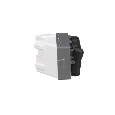 Standard Ignition Door Window Switch P/N:DWS-719 Fits: Ford Excursion, Ford Expedition, Ford F-250 Super Duty, Ford F-350 Super Duty, Ford F-550 Super Duty, Ford Taurus, Lincoln Blackwood, Lincoln Navigator, Mercury Sable - Image 6