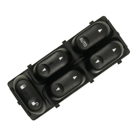 Standard Ignition Door Window Switch P/N:DWS-721 Fits: Ford Windstar 03-00 - Image 1