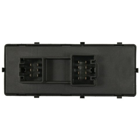 Standard Ignition Door Window Switch P/N:DWS-721 Fits: Ford Windstar 03-00 - Image 2