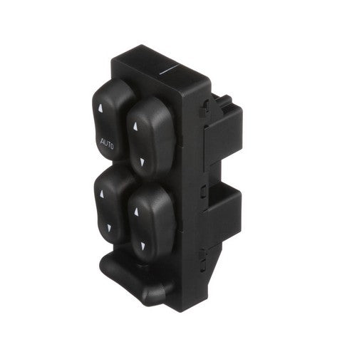 Standard Ignition Door Window Switch P/N:DWS-722 Fits: Ford F-150 2001 - Image 2