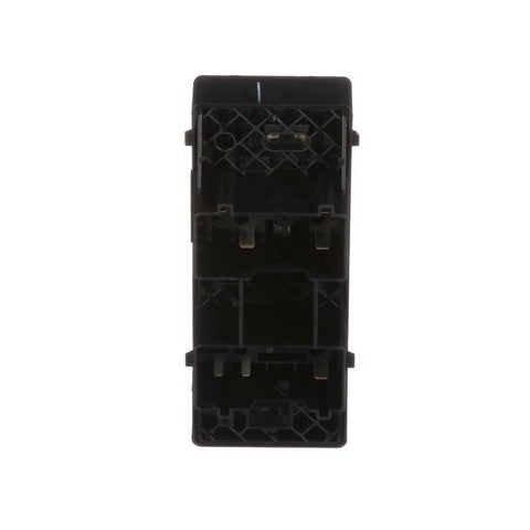 Standard Ignition Door Window Switch P/N:DWS-722 Fits: Ford F-150 2001 - Image 3