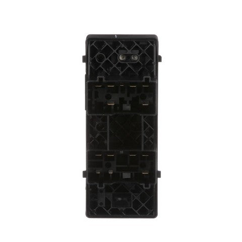 Standard Ignition Door Window Switch P/N:DWS-722 Fits: Ford F-150 2001 - Image 4