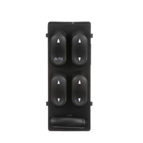 Standard Ignition Door Window Switch P/N:DWS-722 Fits: Ford F-150 2001 - Image 1