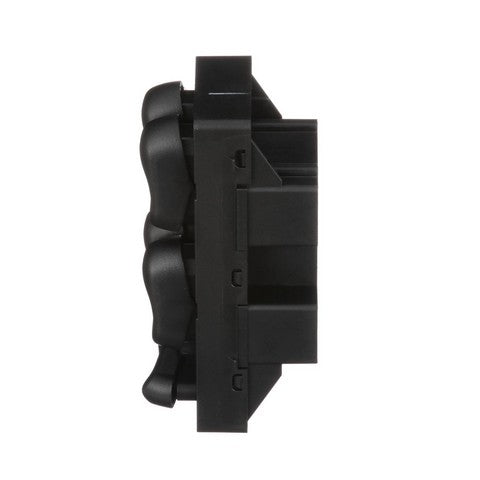 Standard Ignition Door Window Switch P/N:DWS-722 Fits: Ford F-150 2001 - Image 5