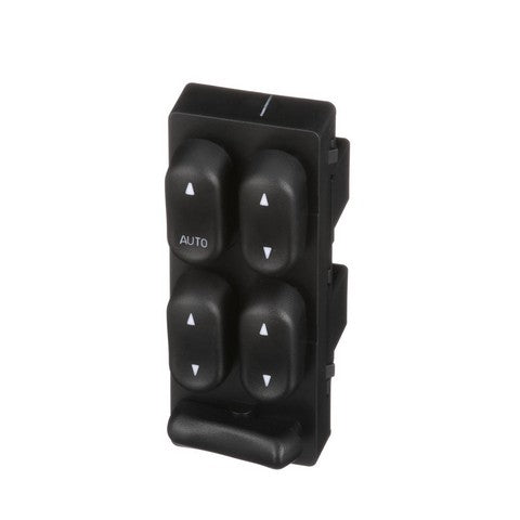 Standard Ignition Door Window Switch P/N:DWS-722 Fits: Ford F-150 2001 - Image 6