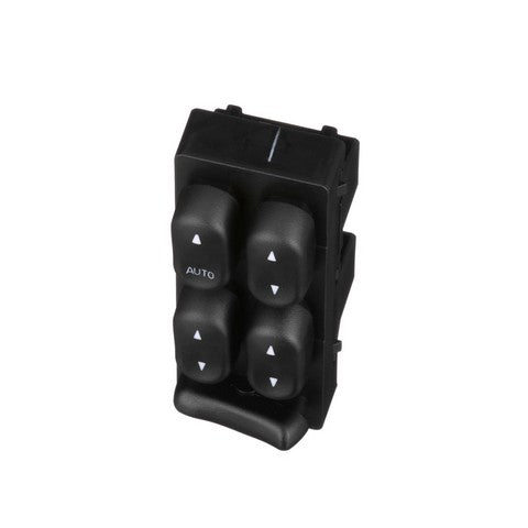 Standard Ignition Door Window Switch P/N:DWS-722 Fits: Ford F-150 2001 - Image 7