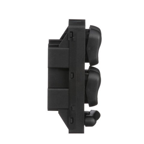 Standard Ignition Door Window Switch P/N:DWS-722 Fits: Ford F-150 2001 - Image 8