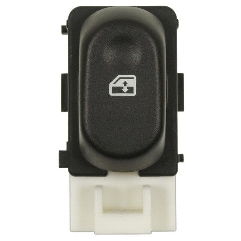 Standard Ignition Door Window Switch P/N:DWS-723 Fits: Chevrolet Impala 08-06 - Image 1
