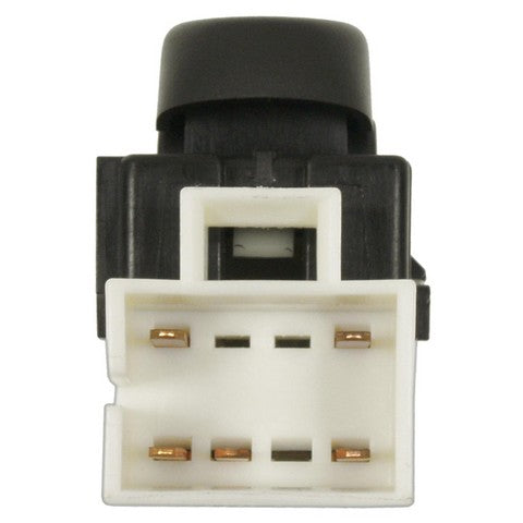 Standard Ignition Door Window Switch P/N:DWS-723 Fits: Chevrolet Impala 08-06 - Image 2