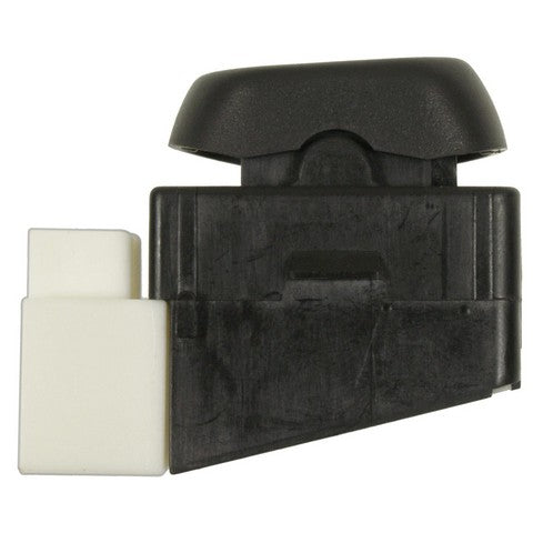 Standard Ignition Door Window Switch P/N:DWS-723 Fits: Chevrolet Impala 08-06 - Image 3