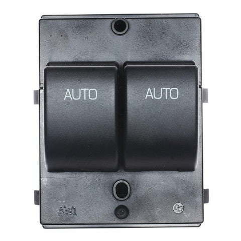 Standard Ignition Door Window Switch P/N:DWS-724 Fits: Ford Mustang 14-10 - Image 2