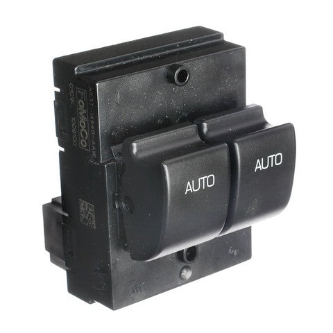 Standard Ignition Door Window Switch P/N:DWS-724 Fits: Ford Mustang 14-10 - Image 1