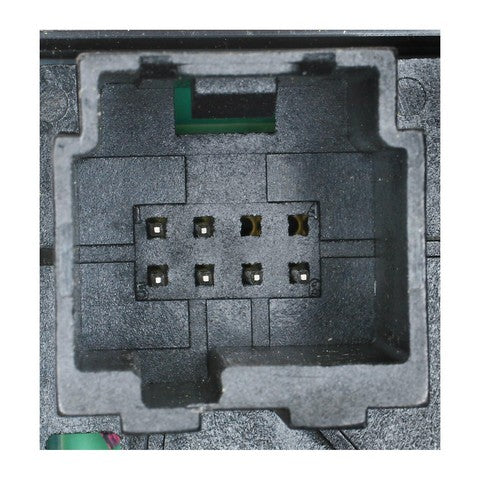 Standard Ignition Door Window Switch P/N:DWS-724 Fits: Ford Mustang 14-10 - Image 3