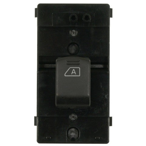 Standard Ignition Door Window Switch P/N:DWS-726 Fits: Infiniti M35 10-09, Infiniti M45 10-09 - Image 1
