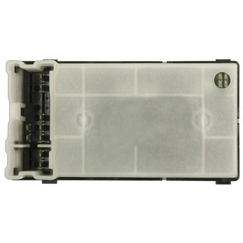 Standard Ignition Door Window Switch P/N:DWS-726 Fits: Infiniti M35 10-09, Infiniti M45 10-09 - Image 2