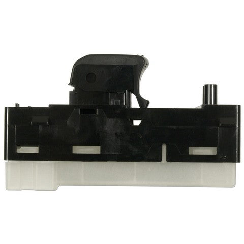 Standard Ignition Door Window Switch P/N:DWS-726 Fits: Infiniti M35 10-09, Infiniti M45 10-09 - Image 3