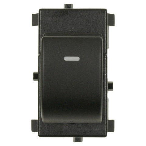 Standard Ignition Door Window Switch P/N:DWS-727 Fits: Ford Mustang 14-10 - Image 1