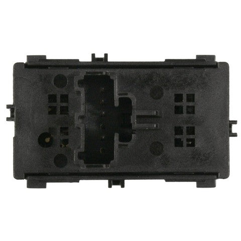 Standard Ignition Door Window Switch P/N:DWS-727 Fits: Ford Mustang 14-10 - Image 2