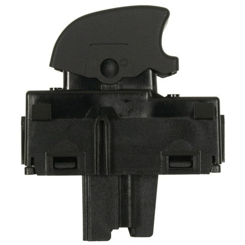 Standard Ignition Door Window Switch P/N:DWS-727 Fits: Ford Mustang 14-10 - Image 3