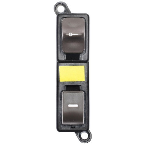 Standard Ignition Door Window Switch P/N:DWS-728 Fits: Mercury Villager 02-99 - Image 2