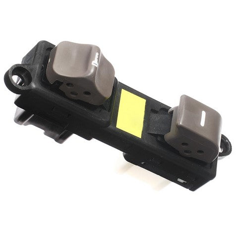 Standard Ignition Door Window Switch P/N:DWS-728 Fits: Mercury Villager 02-99 - Image 1