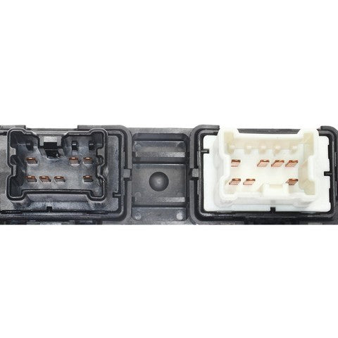 Standard Ignition Door Window Switch P/N:DWS-728 Fits: Mercury Villager 02-99 - Image 3
