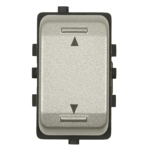 Standard Ignition Door Window Switch P/N:DWS-729 Fits: Lincoln Aviator 05-03, Lincoln Navigator 06-03 - Image 1