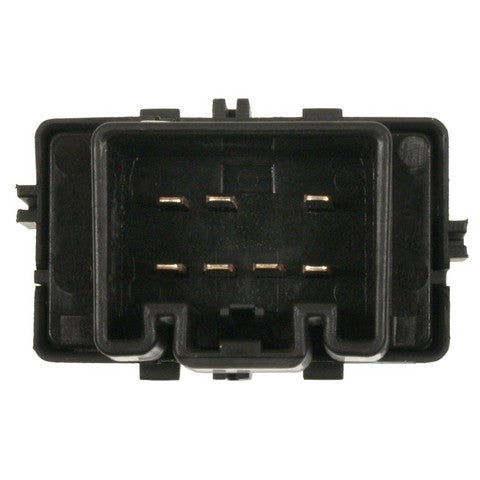 Standard Ignition Door Window Switch P/N:DWS-729 Fits: Lincoln Aviator 05-03, Lincoln Navigator 06-03 - Image 2