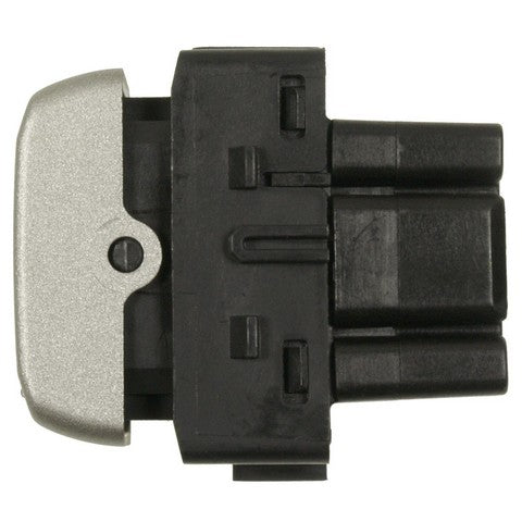 Standard Ignition Door Window Switch P/N:DWS-729 Fits: Lincoln Aviator 05-03, Lincoln Navigator 06-03 - Image 3