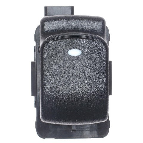 Standard Ignition Door Window Switch P/N:DWS-730 Fits: Chevrolet Malibu 13-04 - Image 2