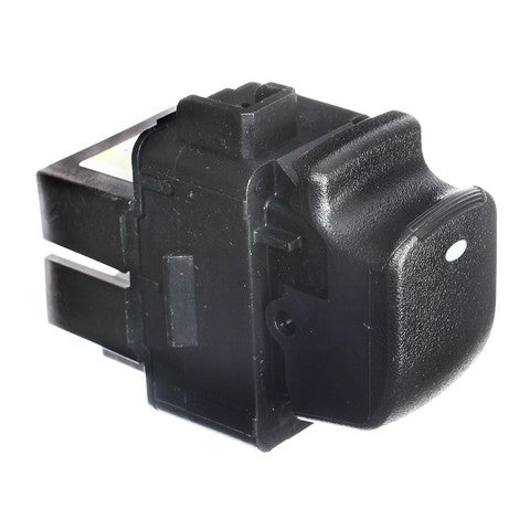 Standard Ignition Door Window Switch P/N:DWS-730 Fits: Chevrolet Malibu 13-04 - Image 1