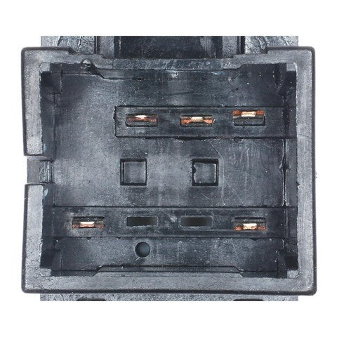 Standard Ignition Door Window Switch P/N:DWS-730 Fits: Chevrolet Malibu 13-04 - Image 3