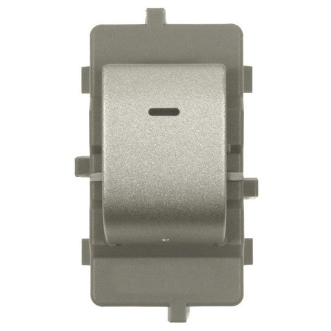 Standard Ignition Door Window Switch P/N:DWS-732 Fits: Lincoln Town Car 11-09 - Image 1