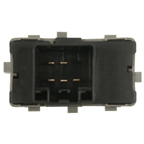 Standard Ignition Door Window Switch P/N:DWS-732 Fits: Lincoln Town Car 11-09 - Image 2