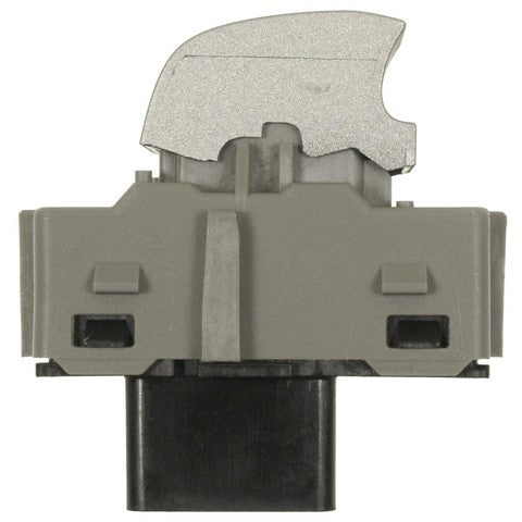 Standard Ignition Door Window Switch P/N:DWS-732 Fits: Lincoln Town Car 11-09 - Image 3