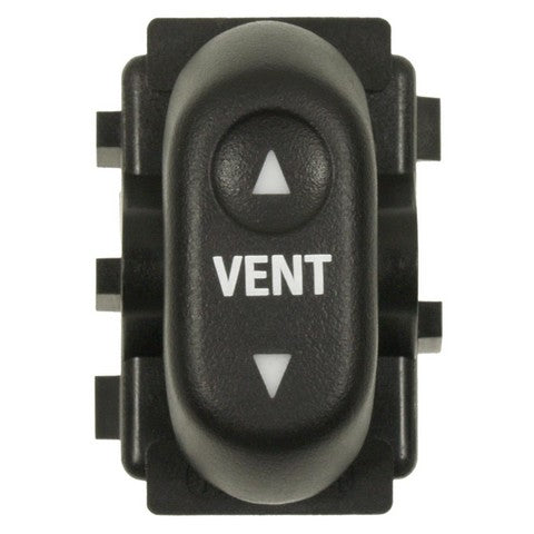 Standard Ignition Door Window Switch P/N:DWS-734 Fits: Ford Expedition 06-03 - Image 1