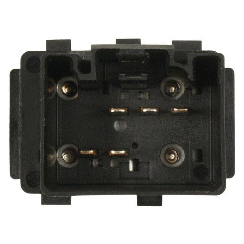 Standard Ignition Door Window Switch P/N:DWS-734 Fits: Ford Expedition 06-03 - Image 2