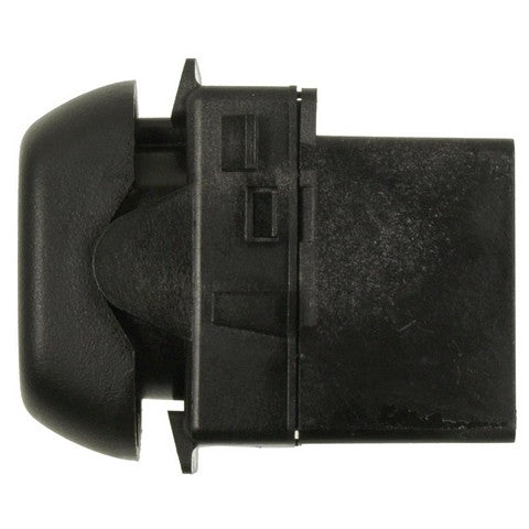 Standard Ignition Door Window Switch P/N:DWS-734 Fits: Ford Expedition 06-03 - Image 3