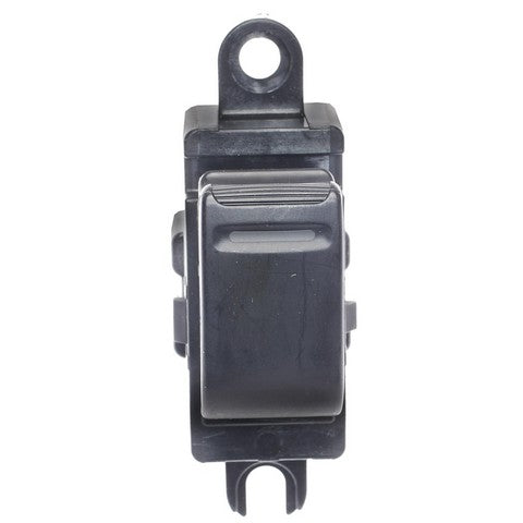 Standard Ignition Door Window Switch P/N:DWS-739 Fits: Nissan Altima 06-02 - Image 2