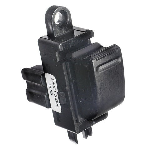 Standard Ignition Door Window Switch P/N:DWS-739 Fits: Nissan Altima 06-02 - Image 1