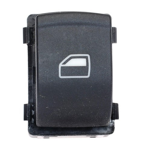 Standard Ignition Door Window Switch P/N:DWS-740 Fits: Audi A8 Quattro 10-08, Audi S8 09-08 - Image 2