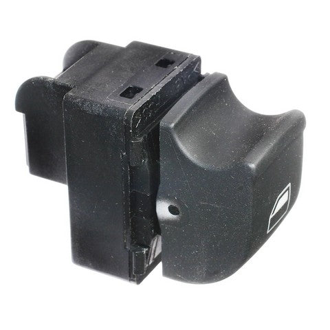 Standard Ignition Door Window Switch P/N:DWS-740 Fits: Audi A8 Quattro 10-08, Audi S8 09-08 - Image 1