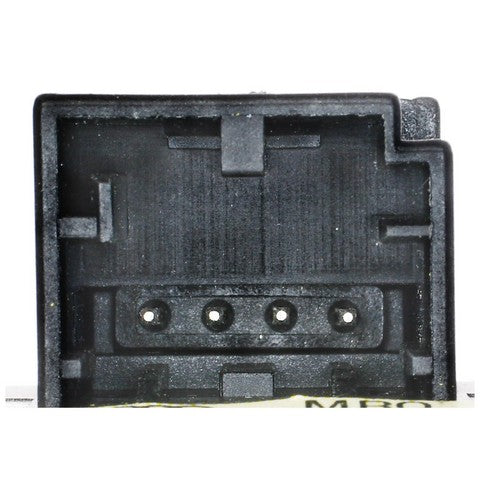 Standard Ignition Door Window Switch P/N:DWS-740 Fits: Audi A8 Quattro 10-08, Audi S8 09-08 - Image 3