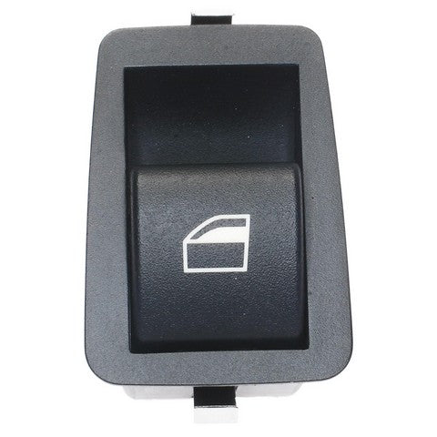 Standard Ignition Door Window Switch P/N:DWS-742 Fits: BMW 323i 2000, BMW 325i 05-01, BMW 325xi 05-01, BMW 330i 05-01, BMW 330xi 05-04 - Image 2