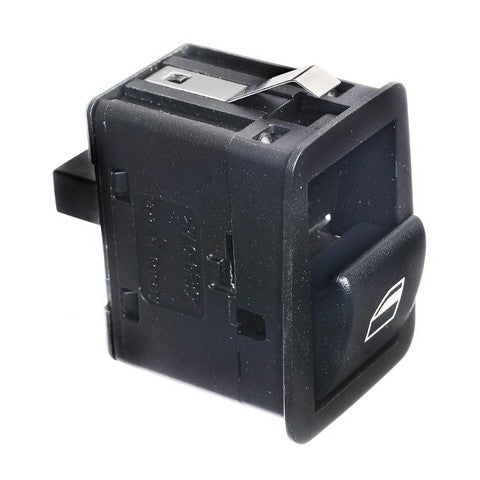Standard Ignition Door Window Switch P/N:DWS-742 Fits: BMW 323i 2000, BMW 325i 05-01, BMW 325xi 05-01, BMW 330i 05-01, BMW 330xi 05-04 - Image 1