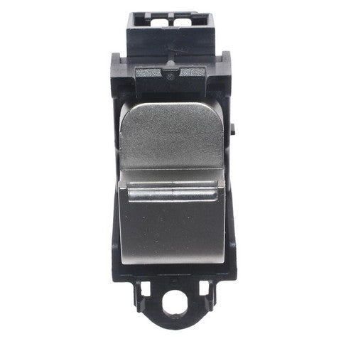Standard Ignition Door Window Switch P/N:DWS-743 Fits: Jaguar Xf 10-09, Jaguar Xfr 2010 - Image 2