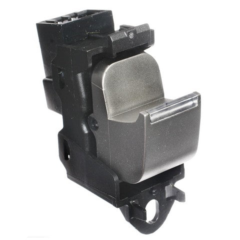 Standard Ignition Door Window Switch P/N:DWS-743 Fits: Jaguar Xf 10-09, Jaguar Xfr 2010 - Image 1