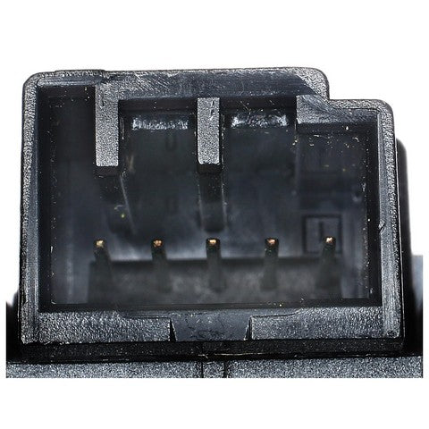 Standard Ignition Door Window Switch P/N:DWS-743 Fits: Jaguar Xf 10-09, Jaguar Xfr 2010 - Image 3